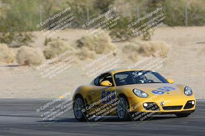 media/Dec-13-2025-PCA San Diego (Sat) [[71f2fcee4c]]/2-Red Group/Session 4 Turn 9 Side/